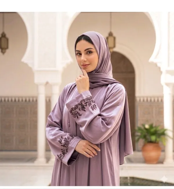 Mauve_Mystique_Abaya