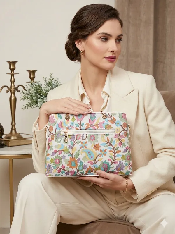 Aari-Azure_Artisanal_Handbag_For_Women