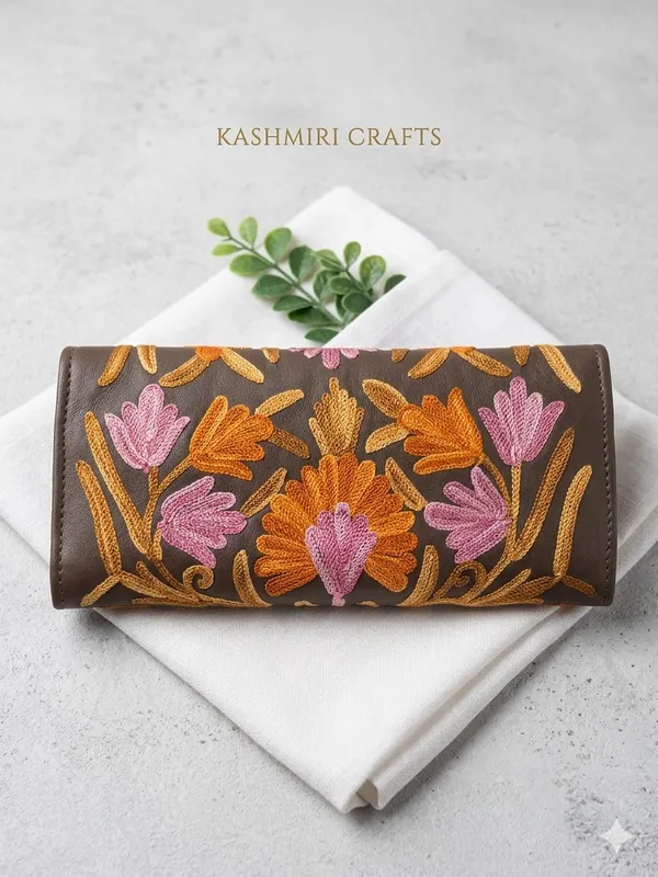 Amber_Blossom_Heritage_Clutch