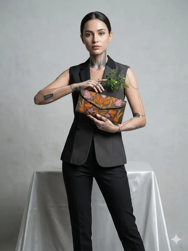Amber_Blossom_Heritage_Clutch