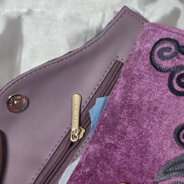 Amethyst_Bloom_Clutch