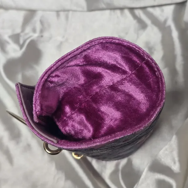 Amethyst_Bloom_Clutch