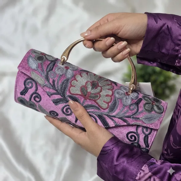 Amethyst_Bloom_Clutch