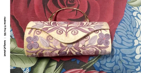 Amethyst_Garden_Clutch