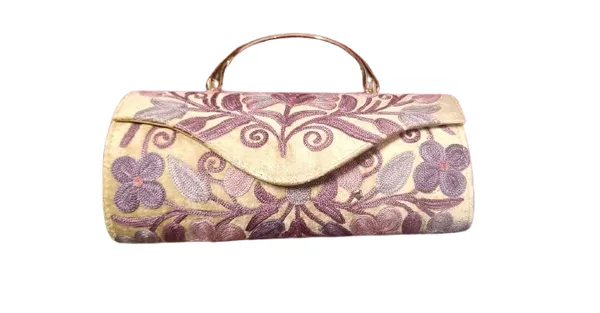 Amethyst_Garden_Clutch
