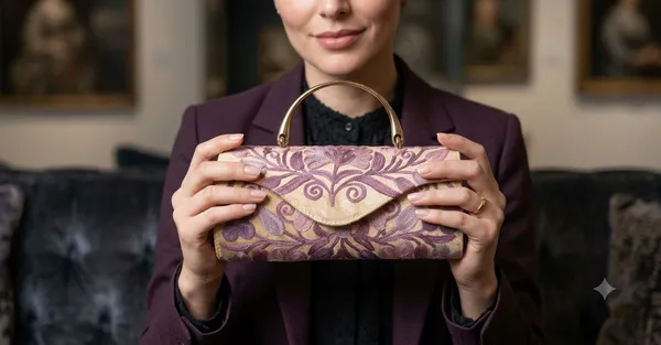 Amethyst_Garden_Clutch