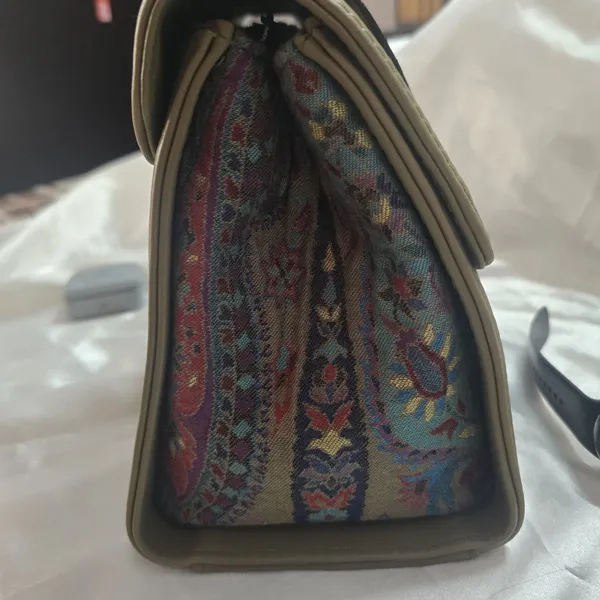 Antique_Azure_Tapestry_Bag_For_Women