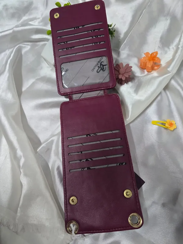 Artisanal_Flora_Phone_Clutch