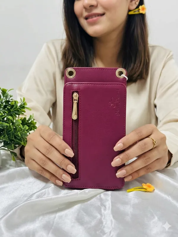 Artisanal_Flora_Phone_Clutch