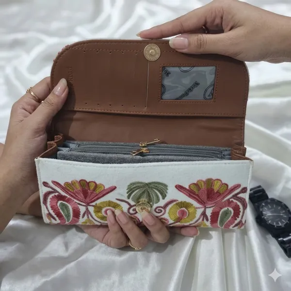 Aura_Hand-Embroidered_Wallet:_Suggests_a_sense_of_refined,_personal_style.