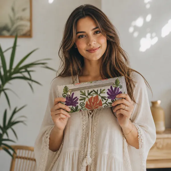 Aurora_Vine_Embroidered_Purse