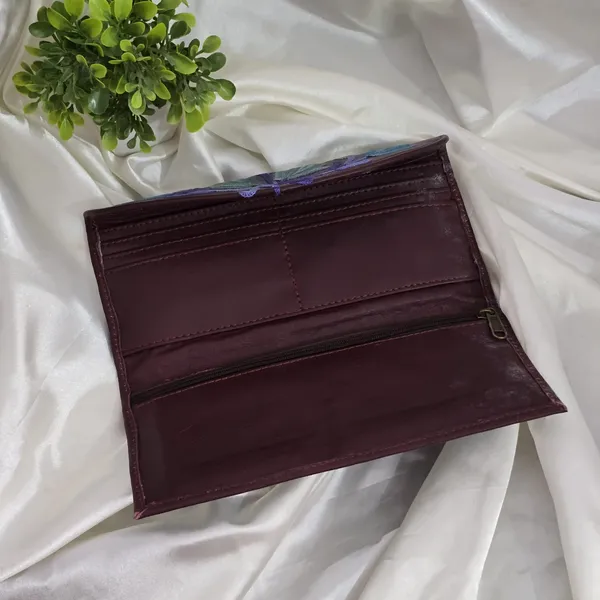 Azure_Bloom_Hand-Embroidered_Vegan_Leather_Clutch