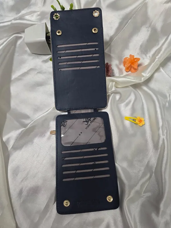Azure_Garden_Hand-Crafted_Phone_Sling: