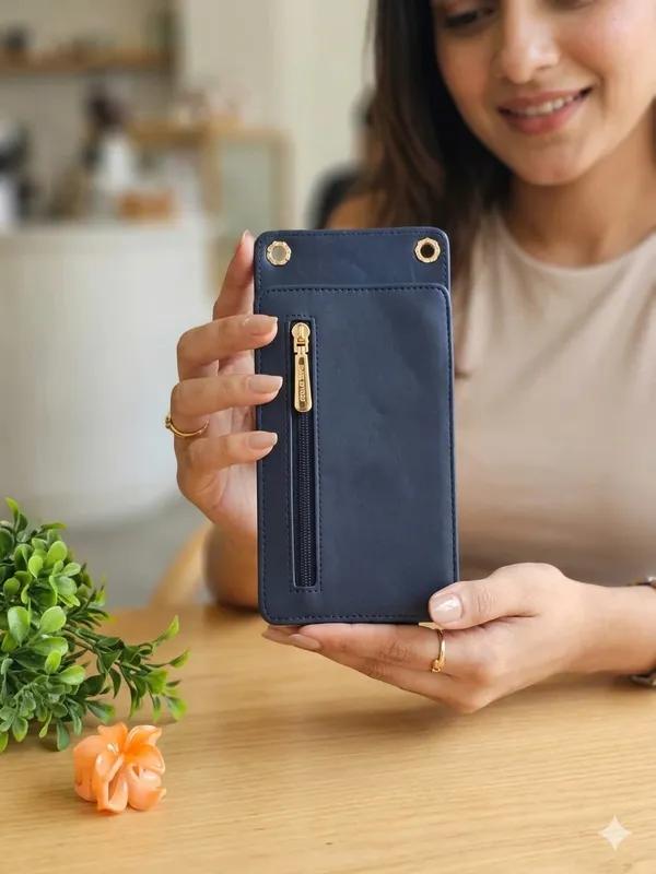 Azure_Garden_Hand-Crafted_Phone_Sling:
