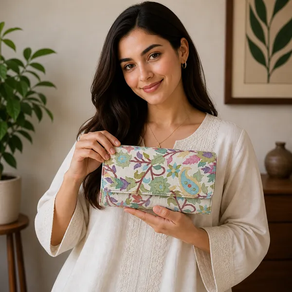 Bohemian_Embroidered_Paisley_Continental_Purse