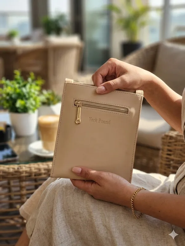 Botanical_Heritage_Flap-Over_Bag