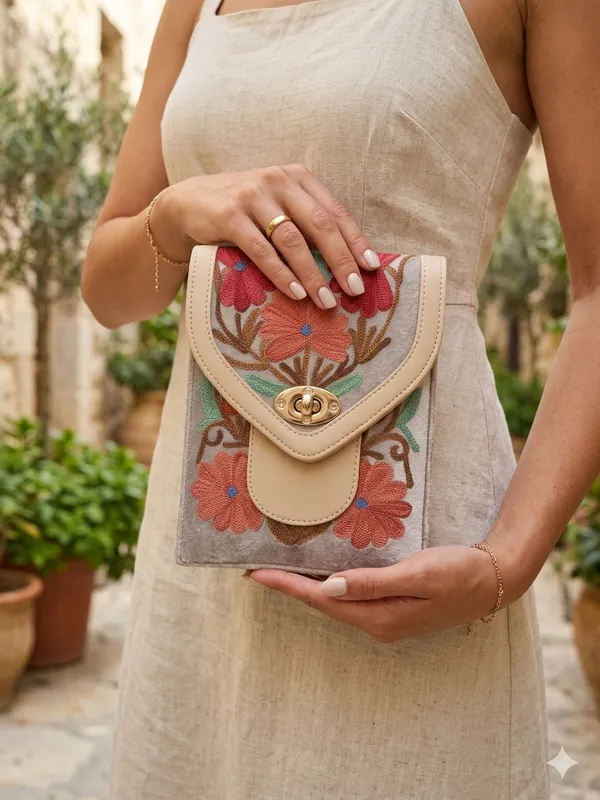 Botanical_Heritage_Flap-Over_Bag