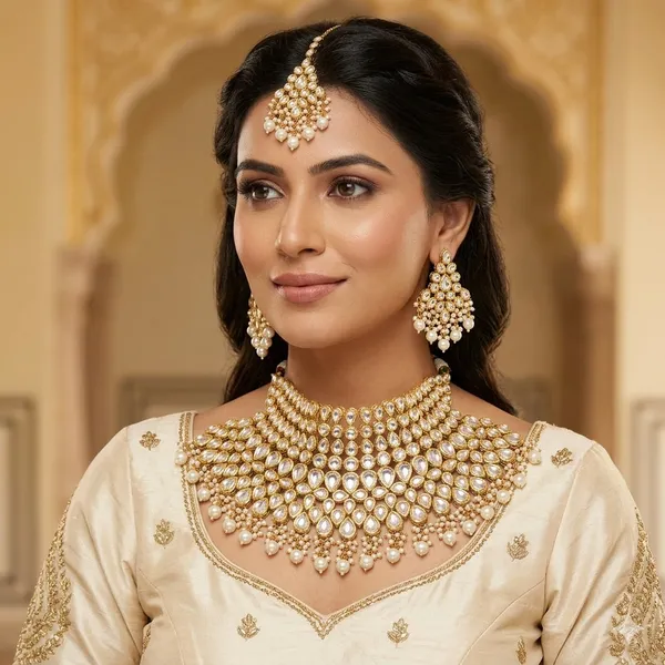 Royal_Darbar_Kundan_Ensemble_For_Women