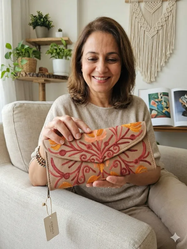 Desert_Bloom_Hand-Embroidered_Vegan_Leather_Clutch