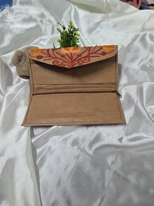 Desert_Bloom_Hand-Embroidered_Vegan_Leather_Clutch