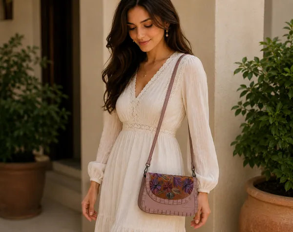 Desert_Rose_Embroidered_Handbag