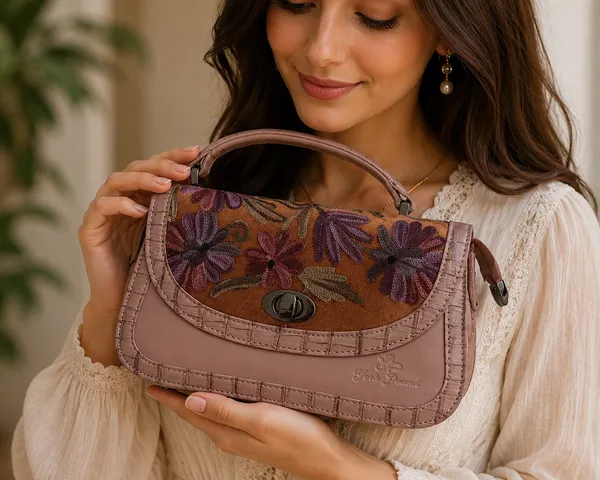 Desert_Rose_Embroidered_Handbag