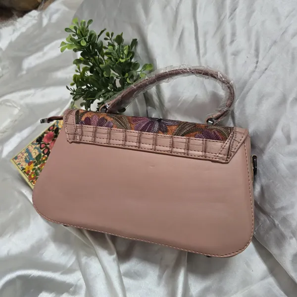 Desert_Rose_Embroidered_Handbag