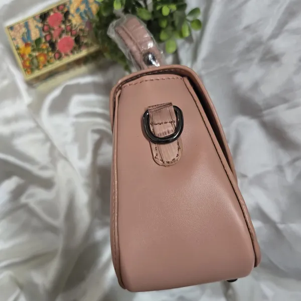 Desert_Rose_Embroidered_Handbag