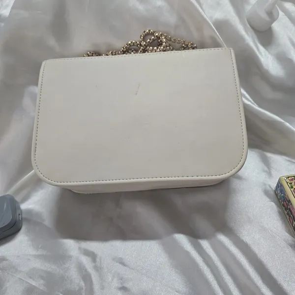 Desert_Rose_&_Sand_Multi_Leather_Sling_bag