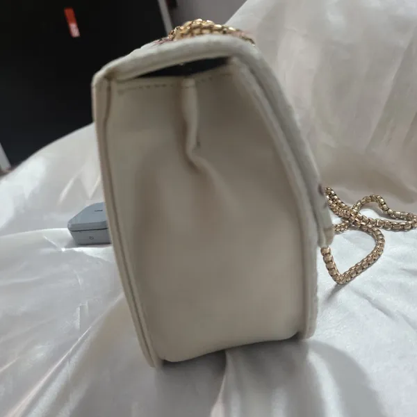 Desert_Rose_&_Sand_Multi_Leather_Sling_bag