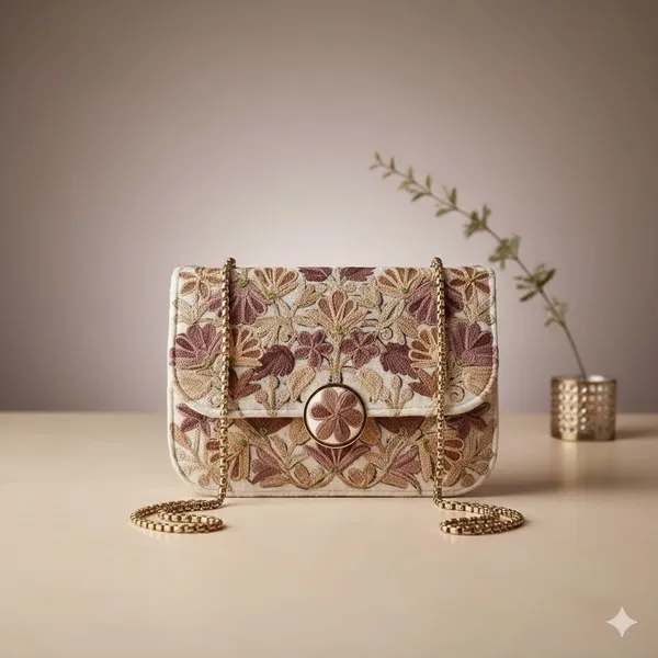 Desert_Rose_&_Sand_Multi_Leather_Sling_bag