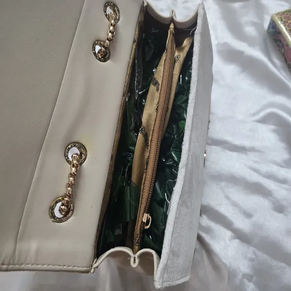 Desert_Rose_&_Sand_Multi_Leather_Sling_bag