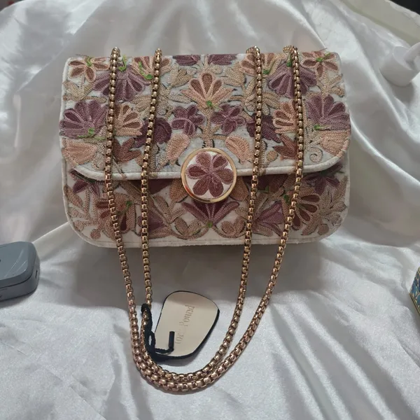 Desert_Rose_&_Sand_Multi_Leather_Sling_bag