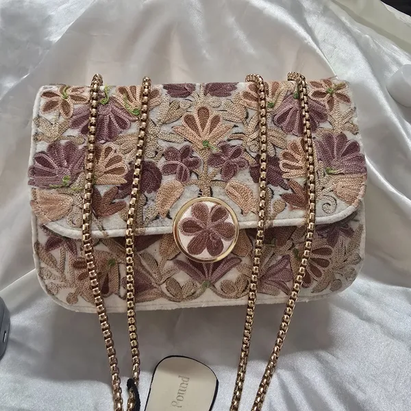 Desert_Rose_&_Sand_Multi_Leather_Sling_bag