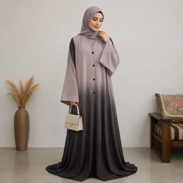 Dusk_to_Dawn_Ombre_Abaya