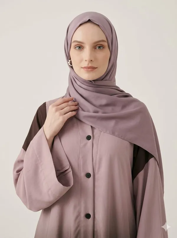 Dusk_to_Dawn_Ombre_Abaya