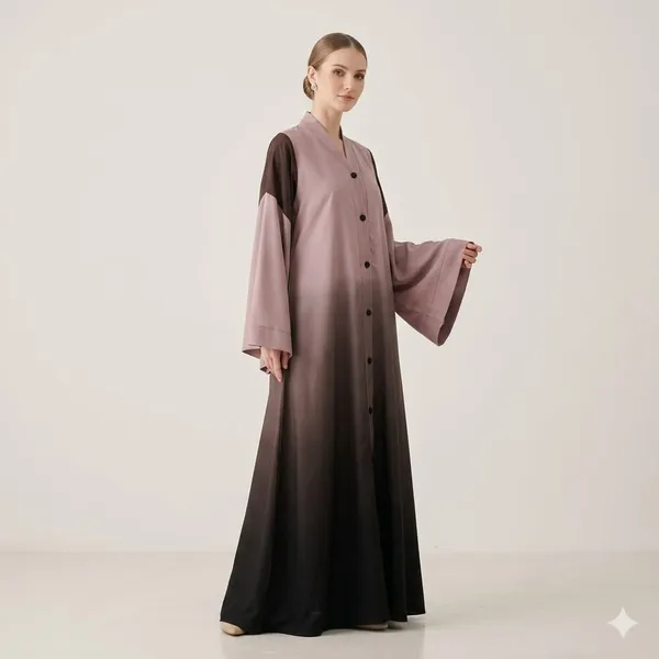 Dusk_to_Dawn_Ombre_Abaya