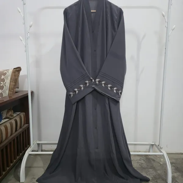 Empress_Grey_Abaya