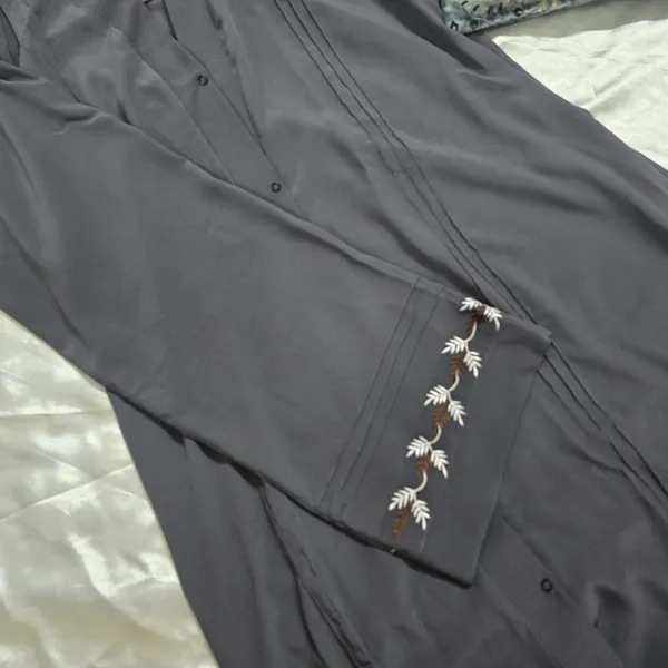 Empress_Grey_Abaya