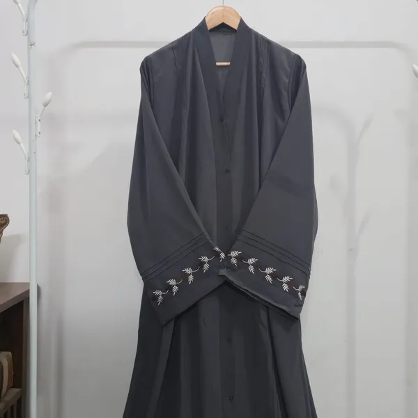 Empress_Grey_Abaya