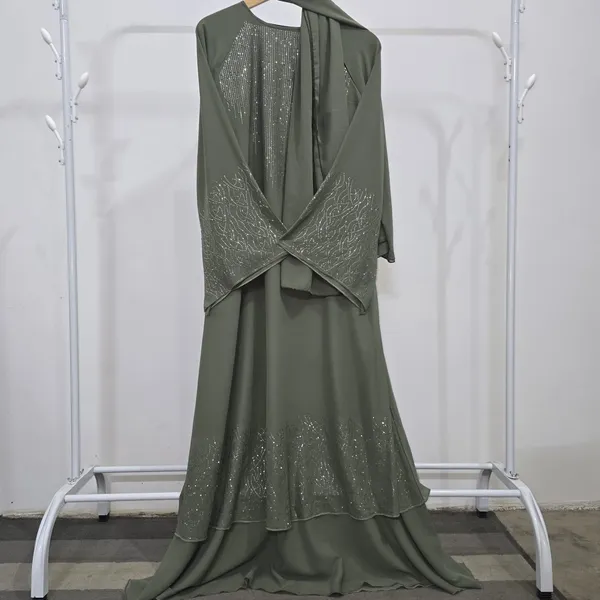 Forest_Mist_Embroidered_Abaya_For_Women