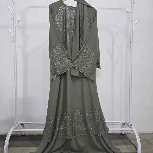 Forest_Mist_Embroidered_Abaya_For_Women