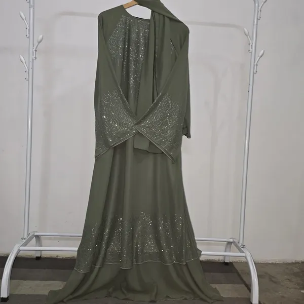 Forest_Mist_Embroidered_Abaya_For_Women