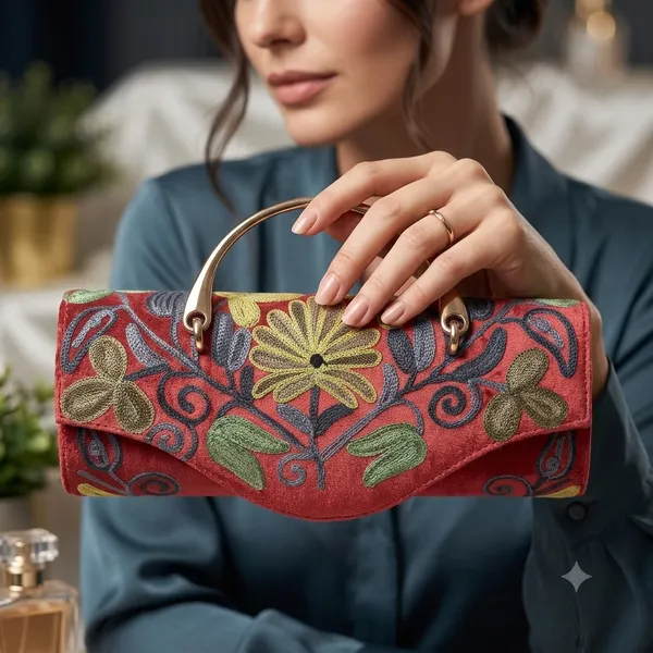Blushing_Dahlia_Velvet_Minaudière