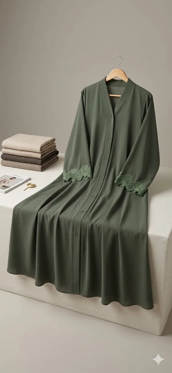 The_Olive_Grove_Abaya