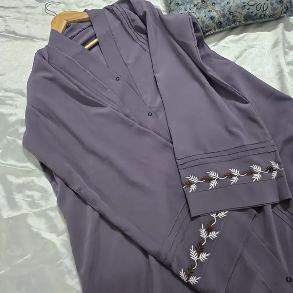 Imperial_Amethyst_Abaya