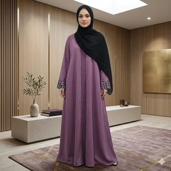 Imperial_Amethyst_Abaya_For_Women