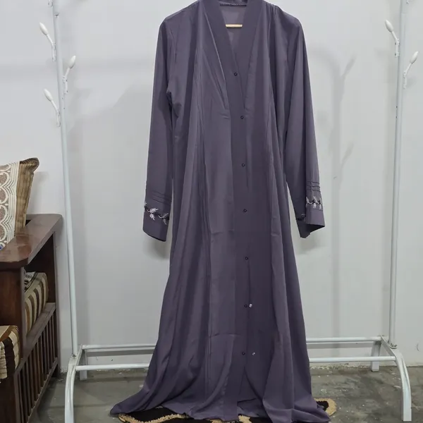 Imperial_Amethyst_Abaya
