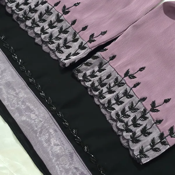 Imperial_Amethyst_Abaya_For_Women