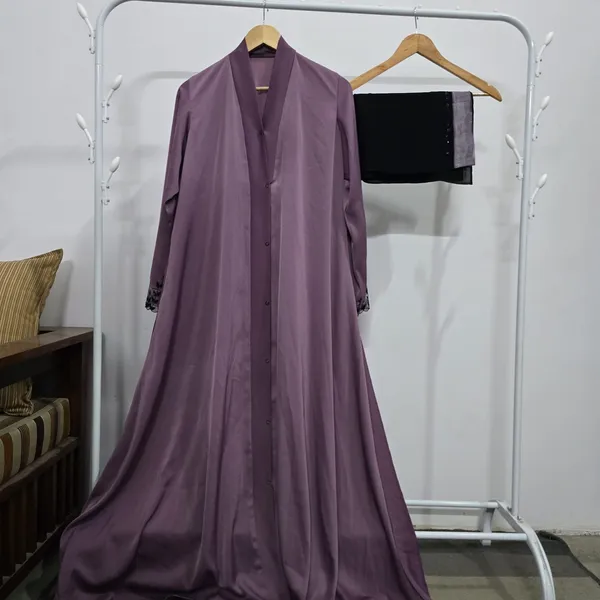 Imperial_Amethyst_Abaya_For_Women
